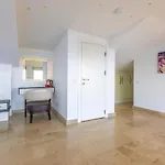Villa Luxury Very Close To Beach, Amazing Sea Views, Heated Salt-water Pool *