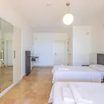 Luxury Very Close To Beach, Amazing Sea Views, Heated Salt-water Pool * Kaş